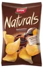 Lorenz Naturals Balsamico Kartoffel Chips in Schale Produktbild-Vorschau 1
