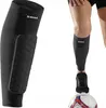 Fit4med | Parastinchi - S/m - 2 pezzi - Elastico - Anteprima dell’immagine prodotto 2