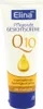 ELINA Creme 75ml Gesichtscreme Q10 in Tube Produktbild-Vorschau 5