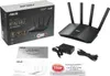 ASUS RT-BE58U V2 BE3600 Dual Band WiFi 7 kombinierbarer Produktbild-Vorschau 6