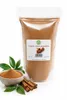 1000 g / 1 Kg Ceylon Zimt gemahlen Zimtpulver Cinnamon - 1A Produktbild-Vorschau 1