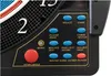 Karella 807203 Dartautomat CB-50 Produktbild-Vorschau 5