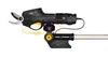TEXAS GS 720 Li | Astschere | Teleskopierbar bis 185 cm | Produktbild-Vorschau 3