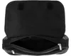 Mr. & Mrs. Panda Organizer Tasche Blume Hagebutte - Produktbild-Vorschau 5