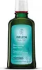 Romarin - Tonique capillaire vivifiant 100ml Voir les images du produit 30