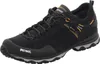 Meindl Outdoorschuhe EUR 45 Produktbild-Vorschau 12