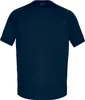 Under Armour Trička Tech 20, 1326413408, Taglia: 193 Anteprima dell’immagine prodotto 15