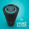 LAMAX Musikbox      Sounder 2 Play retail Náhľad obrázku produktu 4