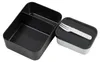 Mepal Bento-Einsatz für Lunchbox Take a Break Large | Produktbild-Vorschau 1