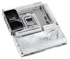 ASUS ROG CROSSHAIR X870E GLACIAL AMD X870E Sockel AM5 Produktbild-Vorschau 9