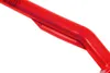 BECO-Beermann 99005-5, Kind, Halbe Gesichtsmaske, Produktbild-Vorschau 10