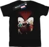 Marvel - "Women Of Spider-Man" T-Shirt für Herren BI43012 Produktbild-Vorschau 1