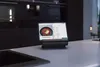 Siemens Smart Kitchen Dock XSDS10 Produktbild-Vorschau 17