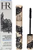 Helena Rubinstein - Sexy Lash Queen Mascara Waterproof (01 Productafbeelding-voorbeeld 9