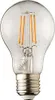 2er-Set Sensorlampe | 4,2W | 2700K warmweiß | E27 | Produktbild-Vorschau 2