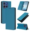 Kožené pouzdro pro Motorola Edge 60/ Edge 60 Fusion, Náhled obrázku produktu 2