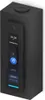 Montagebox für Ubiquiti Reader Pro, schwarz Anteprima dell’immagine prodotto 11