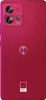 Motorola edge30 fusion 8GB+128GB 5G Pantone Viva Magenta Produktbild-Vorschau 4