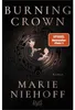 Burning Crown Produktbild-Vorschau 4