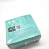 SMART+ BT CLA60 60 6 W/2500K E27 (2er-Pack, Filament, Produktbild-Vorschau 15