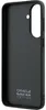 Custodia Oracle Red Bull Racing per Galaxy A57 in Pelle Anteprima dell’immagine prodotto 7