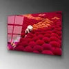 Wallity, UV-130 70 x 100, Dekorative Malerei aus gehärtetem Produktbild-Vorschau 4
