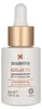 Sesderma Azelac Ru depigmentierendes Serum Liposomal Serum Produktbild-Vorschau 12
