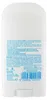 Infasil Deodorant Neutro Extra Delicato Deo Stick - Produktbild-Vorschau 3