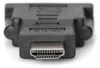 Adattatore da HDMI a VGA Digitus AK-330505-000-S cavo Anteprima dell’immagine prodotto 5