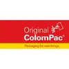 ColomPac Modulbox 2 CP 080.02 140x101x43mm braun Voir les images du produit 5