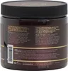 As i am CLASSIC Coconut Cowash Cleansing Cream Conditioner Produktbild-Vorschau 5