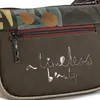 Anekke sac à épaule bandoulière Muse Oval Crossbody Bag Voir les images du produit 13