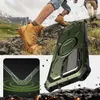 Supcase IBLSN ArmorBox Mag MagSafe Samsung Galaxy S25 Produktbild-Vorschau 4