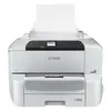Epson WorkForce Pro WF-C8190DW Produktbild-Vorschau 11
