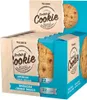 Weider Protein Cookie – 12 Riegel a 90 g American Cookie Produktbild-Vorschau 1