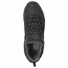 Trespass Finley Low Cut - Męskie buty turystyczne o niskim Podgląd zdjęcia produktu 14