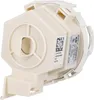 Electrolux 140180051066 Ablaufpumpe AEG Leili BLP24-7 in Produktbild-Vorschau 5