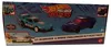Hot Wheels Pull-Back 2-Pack Anteprima dell’immagine prodotto 14