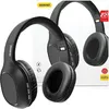 DUDAO Dudao daugiafunkcinės belaidės Bluetooth 5.0 ausinės, Podgląd zdjęcia produktu 4