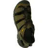 Keen Obuv Targhee Iii, 1022427 Náhľad obrázku produktu 36