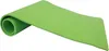 Tappetino da ginnastica X-Star 173x61x0,7cm Verde Anteprima dell’immagine prodotto 8