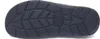 Finn Comfort Cayman-S Pantoletten Hochwertiges und Produktbild-Vorschau 13