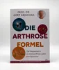 Die Arthrose-Formel Produktbild-Vorschau 5