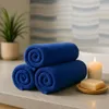 Betz Premium Duschtuch 70×140 cm – 100% Baumwolle 470 g/m², Produktbild-Vorschau 2