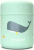 Miniland Ocean Termoska Veľryba,  280 ml Náhľad obrázku produktu 10