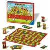 Labirynt Super Mario Podgląd zdjęcia produktu 1