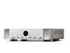 Marantz Stereo 70s silber/gold Slimline Stereo-Receiver Produktbild-Vorschau 5