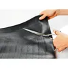 Grand Prix Universal Tapis de coffre utilitaire noir Voir les images du produit 5