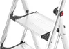 Hailo 4302-301 LivingStep Comfort plus - 2 stopnie, Podgląd zdjęcia produktu 14