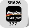 Specifiche delle batterie Energizer Anteprima dell’immagine prodotto 3